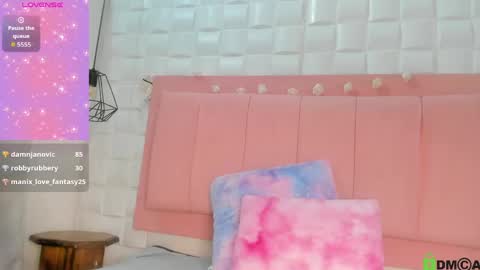 victoria online show from May 29, 2:09 am