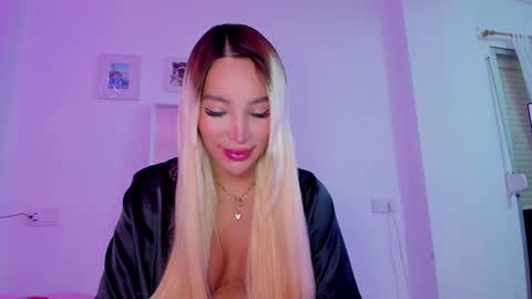   online show from November 26, 6:59 pm