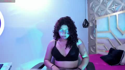 Violet..   online show from July 8, 12:41 pm