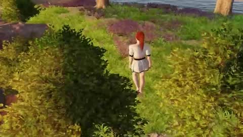 _virtual_x_fantasy_ online show from September 14, 10:38 am