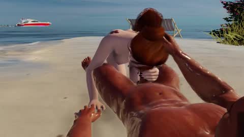 _virtual_x_fantasy_ online show from September 11, 11:22 am