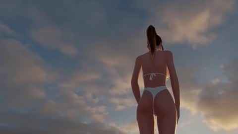 _virtual_x_fantasy_ online show from November 17, 11:46 am