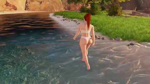 _virtual_x_fantasy_ online show from September 10, 3:51 am