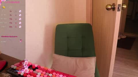 Alis online show from March 12, 11:20 am