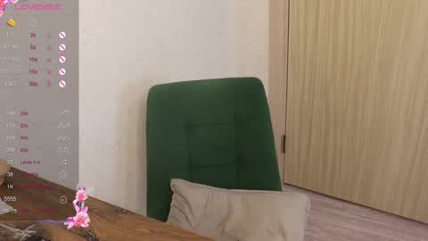 Alis online show from March 10, 8:50 am