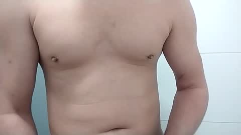  wantafuck  coock bigcoock online show from October 24, 10:27 am