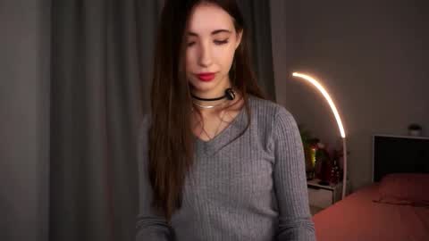 Anna online show from March 1, 6:56 pm