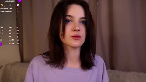 Anna online show from January 14, 4:20 am