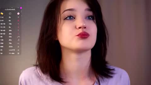 Anna online show from January 9, 7:47 am