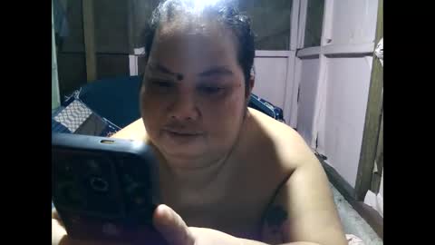 _xxbigboooty online show from November 30, 2:40 am