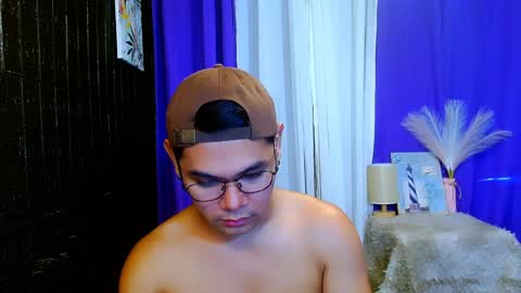 _xxcocksucker online show from January 18, 3:31 am