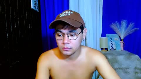 _xxcocksucker online show from January 14, 12:56 pm