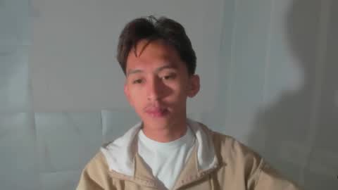 Andrei online show from November 13, 10:40 am