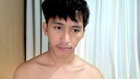 Andrei online show from April 9, 6:35 pm