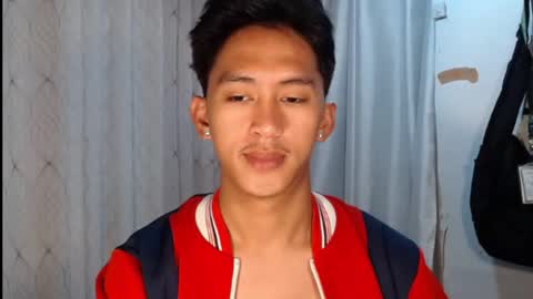 Andrei online show from February 17, 3:38 am