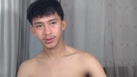 Andrei online show from February 6, 10:19 am