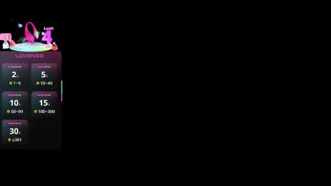 Xynara online show from January 17, 11:46 pm