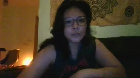 _youme online show from March 7, 11:27 pm