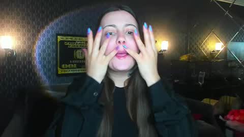 _your__pleasure_ online show from November 24, 5:55 pm