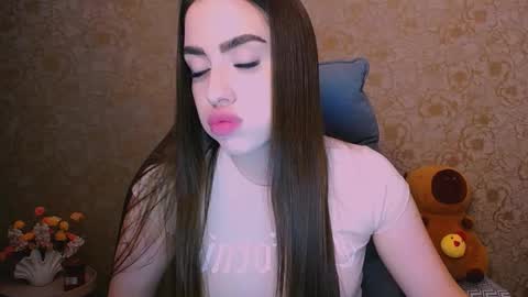 Alisa online show from September 14, 1:23 pm