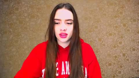 Alisa online show from January 26, 9:07 pm