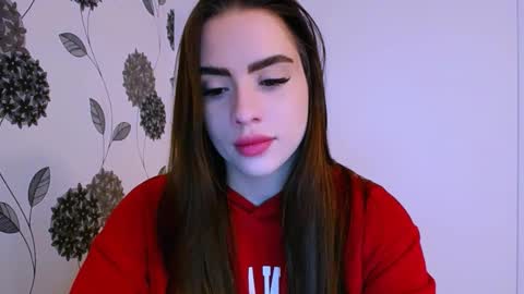 Alisa online show from November 22, 12:58 pm