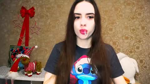 Alisa online show from January 8, 12:58 pm