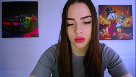 Alisa online show from October 31, 11:54 am