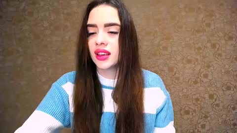 Alisa online show from January 28, 2:31 pm