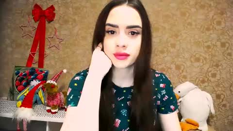 Alisa online show from January 5, 12:42 pm