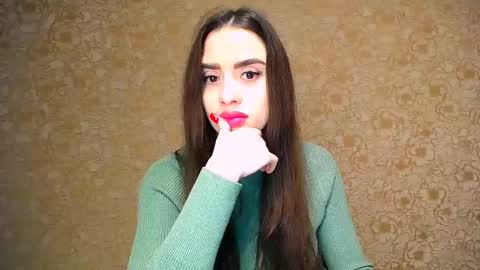 Alisa online show from January 30, 5:17 pm