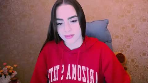 Alisa online show from September 20, 12:41 pm