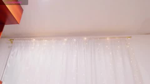 Macca and Ana online show from March 6, 1:26 am