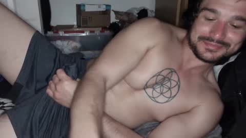 Matt snap - mattdillon1995 online show from February 25, 3:20 am