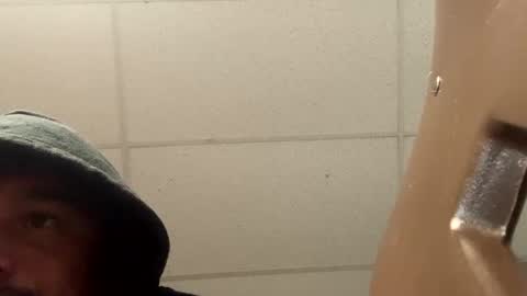 Matt snap - mattdillon1995 online show from September 20, 11:24 am