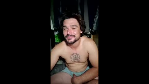 _yourdirtysecret_23 online show from January 15, 5:49 am