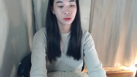 sheng online show from February 5, 5:09 pm