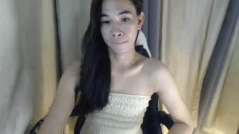 sheng online show from January 25, 5:08 pm