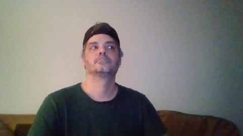 Zeus online show from February 14, 5:09 am