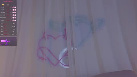 Ally online show from November 21, 1:31 pm