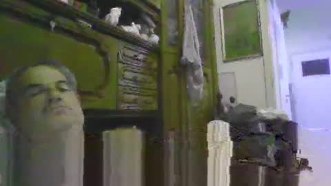 a203530 online show from November 25, 6:45 am