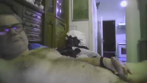 a203530 online show from November 5, 2:41 pm