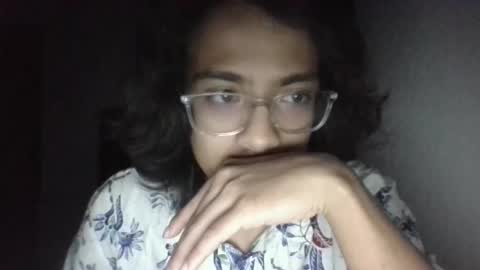 a33lover69 online show from January 21, 8:19 am