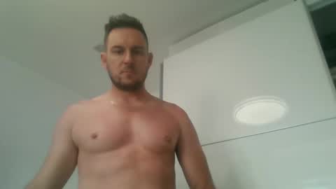 a3cuadros online show from June 9, 4:39 pm