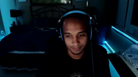 a4orce online show from May 30, 2:21 am
