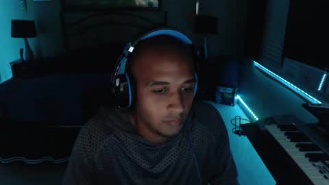 Snapshot of a4orce chatting on October 22, 2:04 am a4orce online show from October 22, 2:04 am