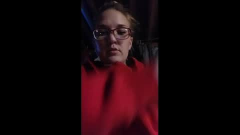 Bree Anna online show from January 15, 2:49 am