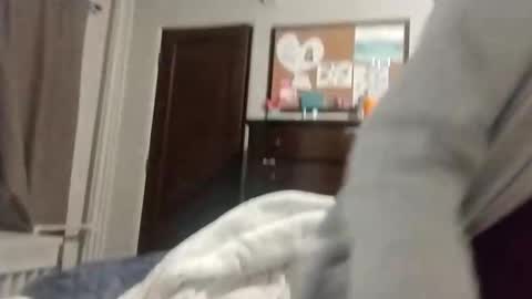 Bree Anna online show from December 15, 12:17 am