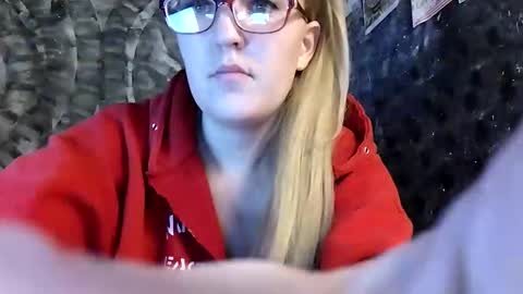 Bree Anna online show from December 30, 4:07 pm