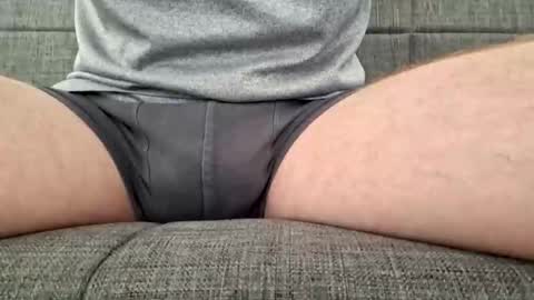 XXL online show from September 21, 8:18 am